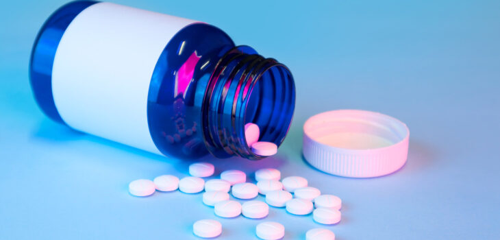Detox for Benzodiazepines