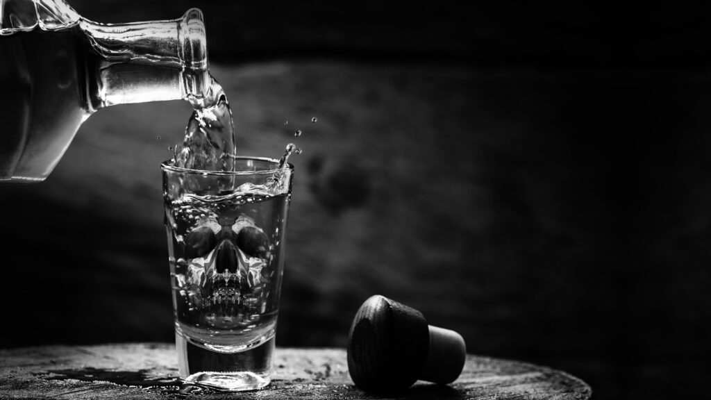 Is Alcoholism a Disease? - Restored Path Detox